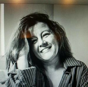 Meet your Posher, Tanya